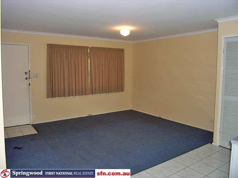 Slacks Creek QLD 4127