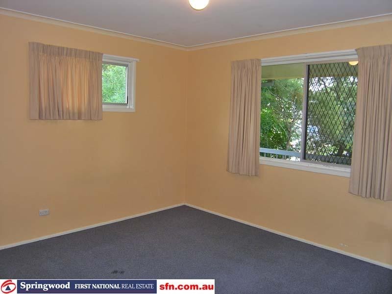 Slacks Creek QLD 4127