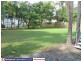Slacks Creek QLD 4127