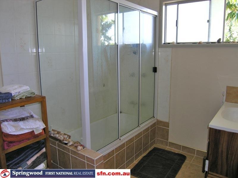 Slacks Creek QLD 4127