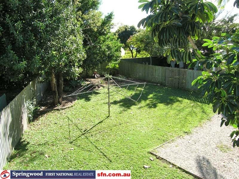 Slacks Creek QLD 4127