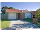 Loganholme QLD 4129