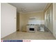 Loganholme QLD 4129