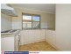 Loganholme QLD 4129