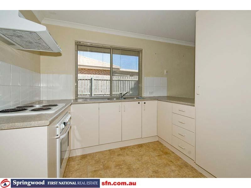 Loganholme QLD 4129