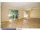 Loganholme QLD 4129