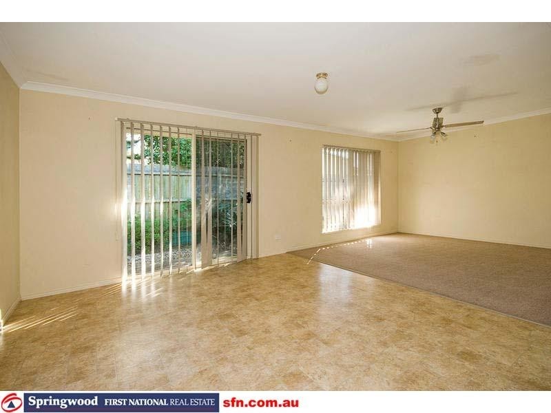 Loganholme QLD 4129