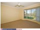 Loganholme QLD 4129