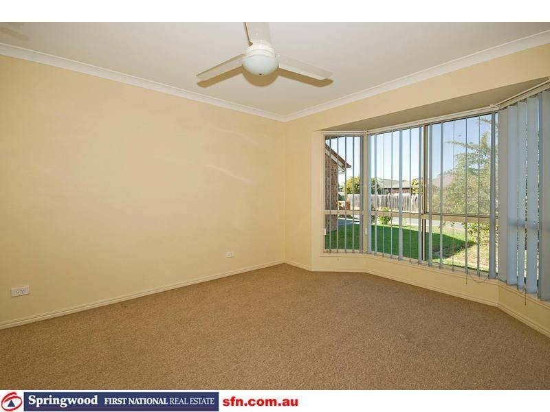 Loganholme QLD 4129