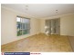Loganholme QLD 4129