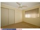 Loganholme QLD 4129