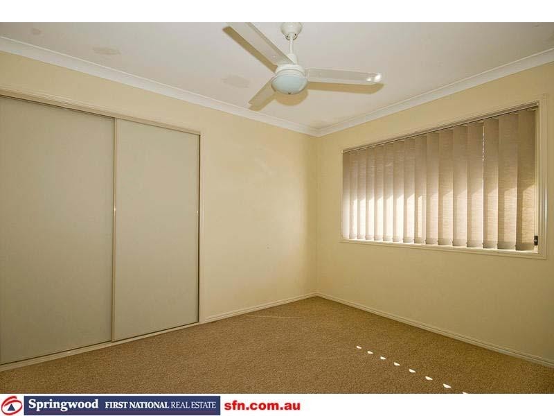 Loganholme QLD 4129