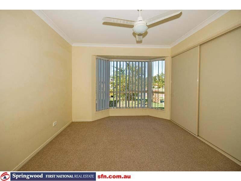 Loganholme QLD 4129
