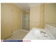 Loganholme QLD 4129