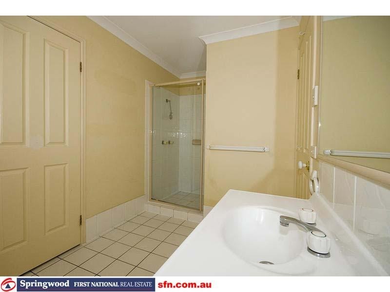 Loganholme QLD 4129