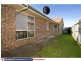 Loganholme QLD 4129