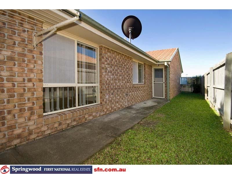 Loganholme QLD 4129