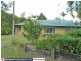 Kingston QLD 4114