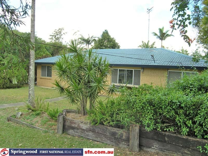 Kingston QLD 4114