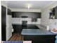 Kingston QLD 4114