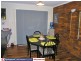 Kingston QLD 4114