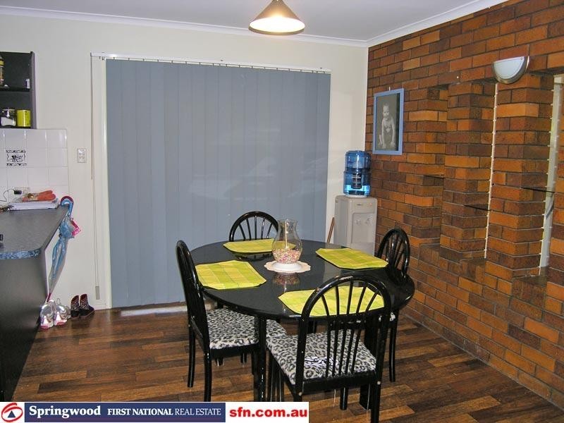 Kingston QLD 4114