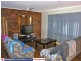Kingston QLD 4114
