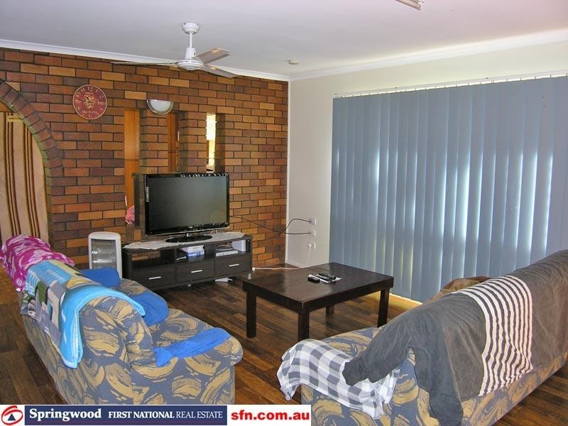 Kingston QLD 4114