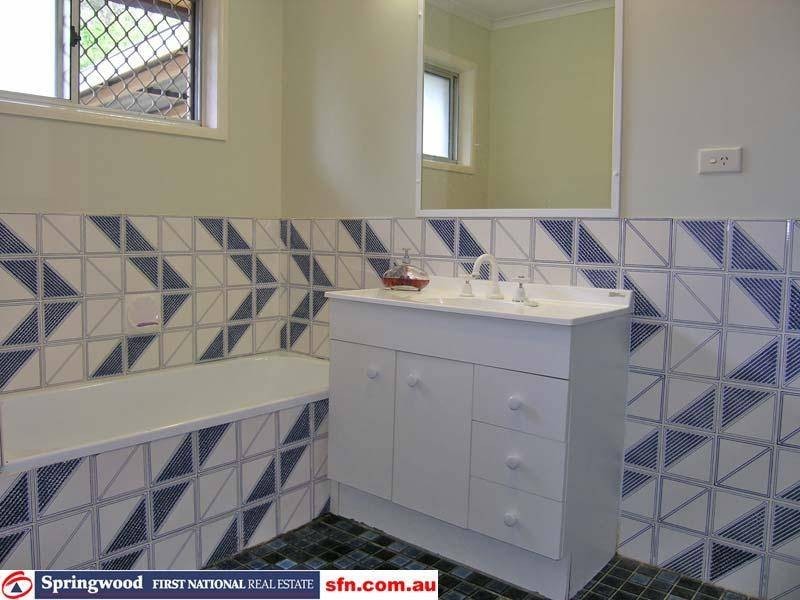 Kingston QLD 4114