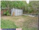 Kingston QLD 4114