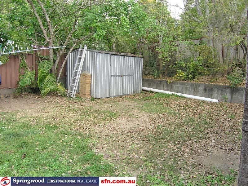Kingston QLD 4114