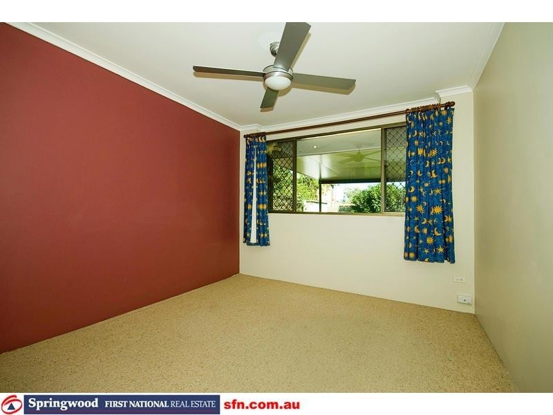 Springwood QLD 4127