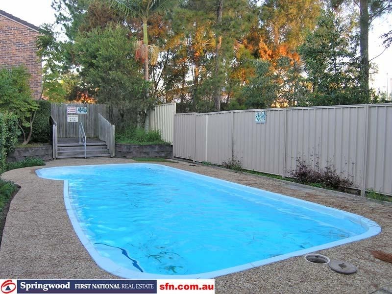 Waterford West QLD 4133