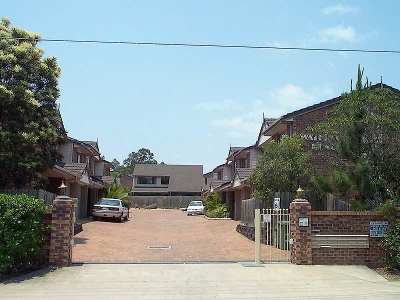 Waterford West QLD 4133