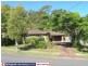 Rochedale South QLD 4123