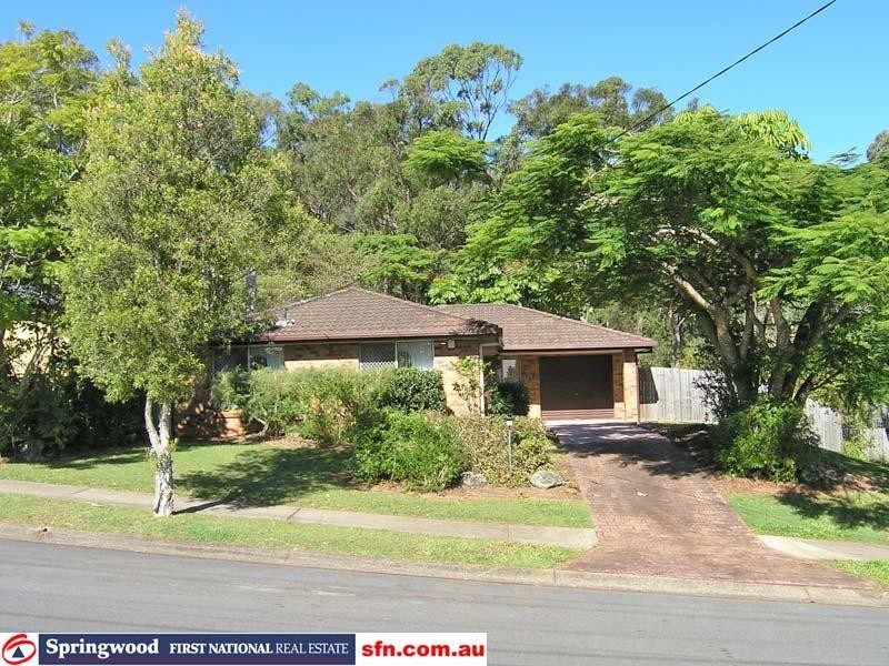 Rochedale South QLD 4123