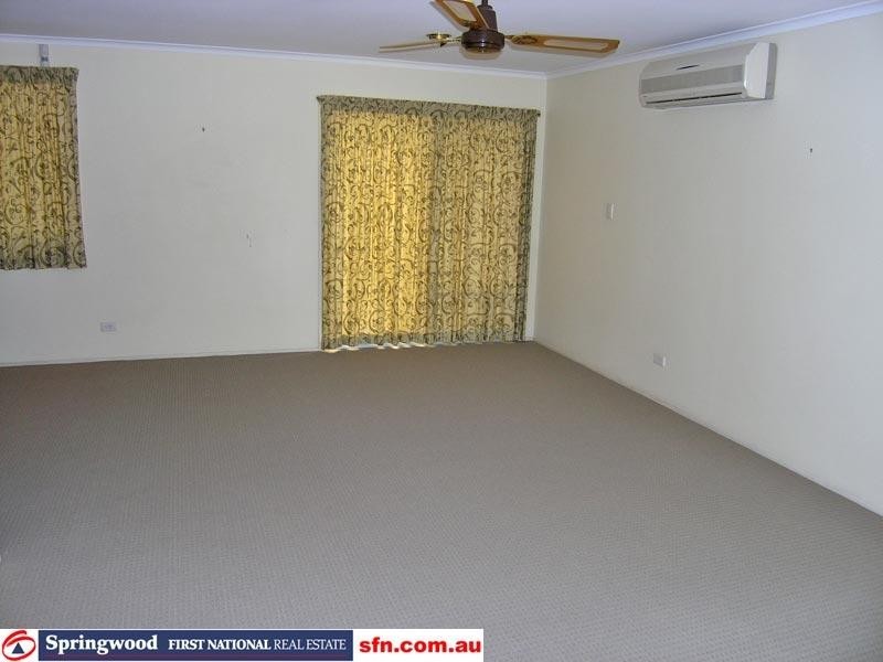 Rochedale South QLD 4123