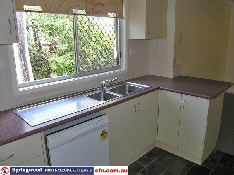 Rochedale South QLD 4123