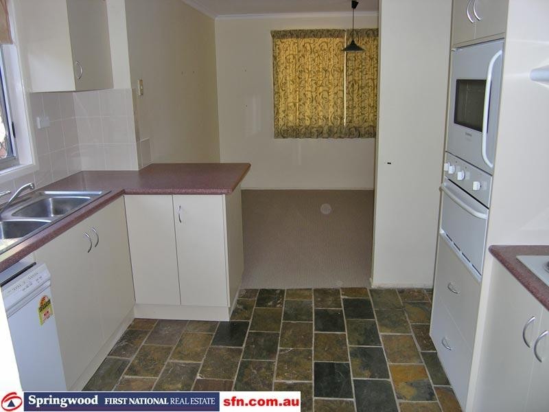 Rochedale South QLD 4123