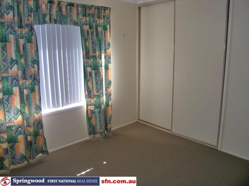 Rochedale South QLD 4123