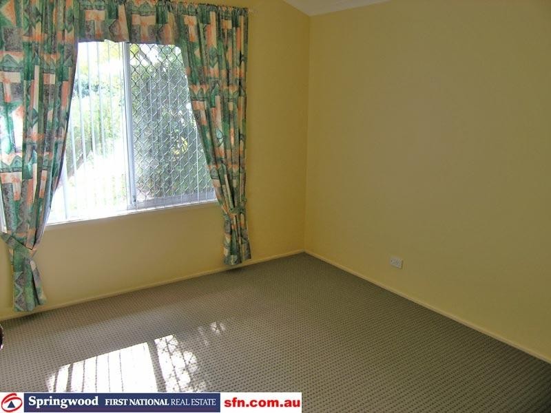 Rochedale South QLD 4123