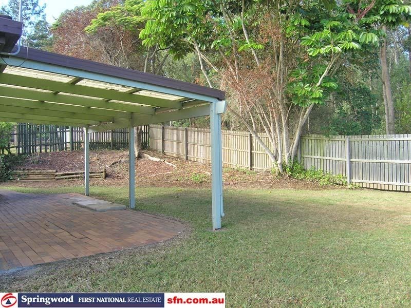 Rochedale South QLD 4123