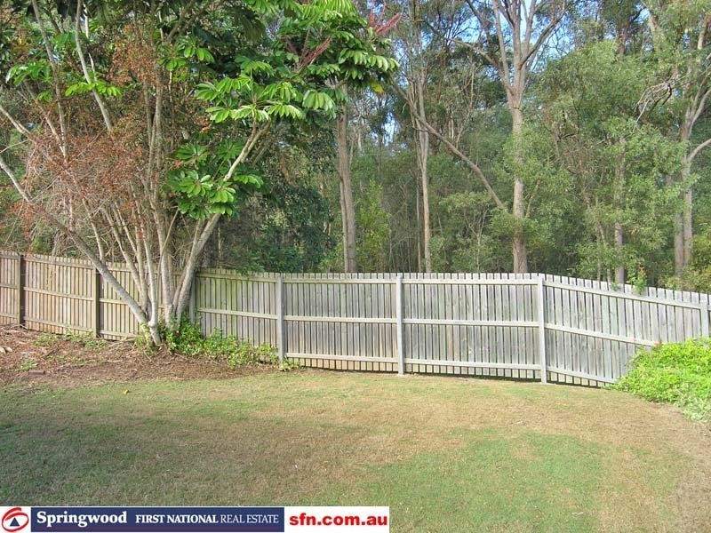 Rochedale South QLD 4123