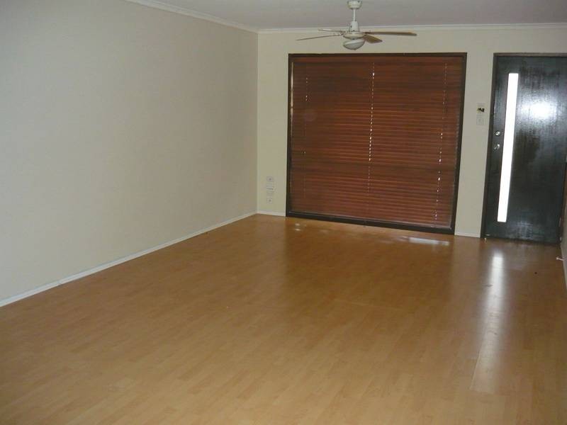 40/31 Nyanza Street, Woodridge QLD 4114