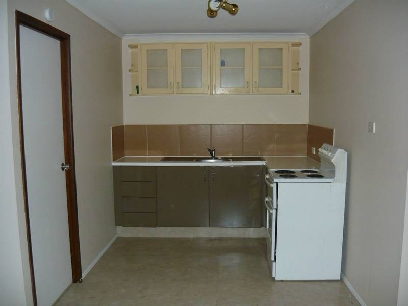 40/31 Nyanza Street, Woodridge QLD 4114