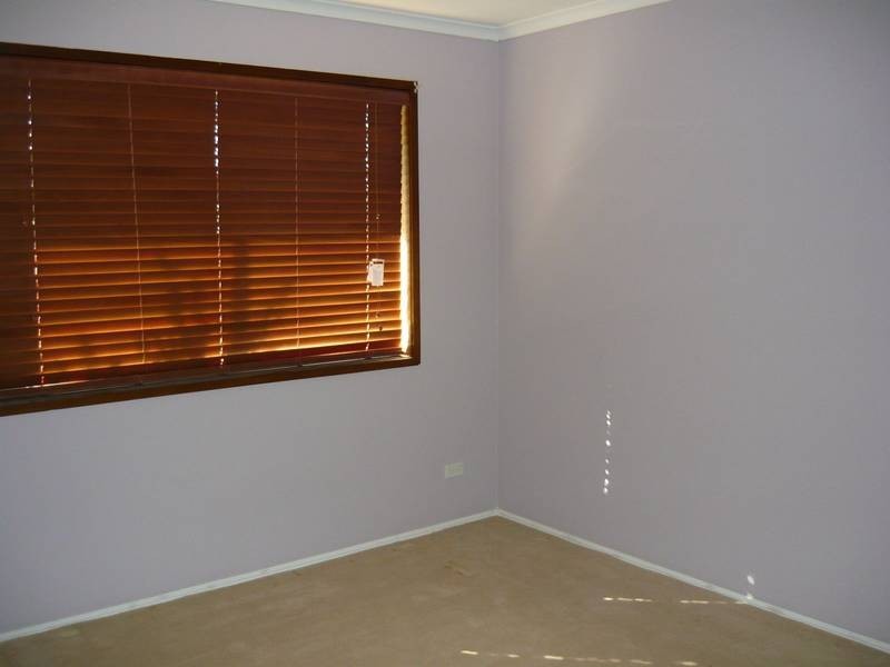 40/31 Nyanza Street, Woodridge QLD 4114