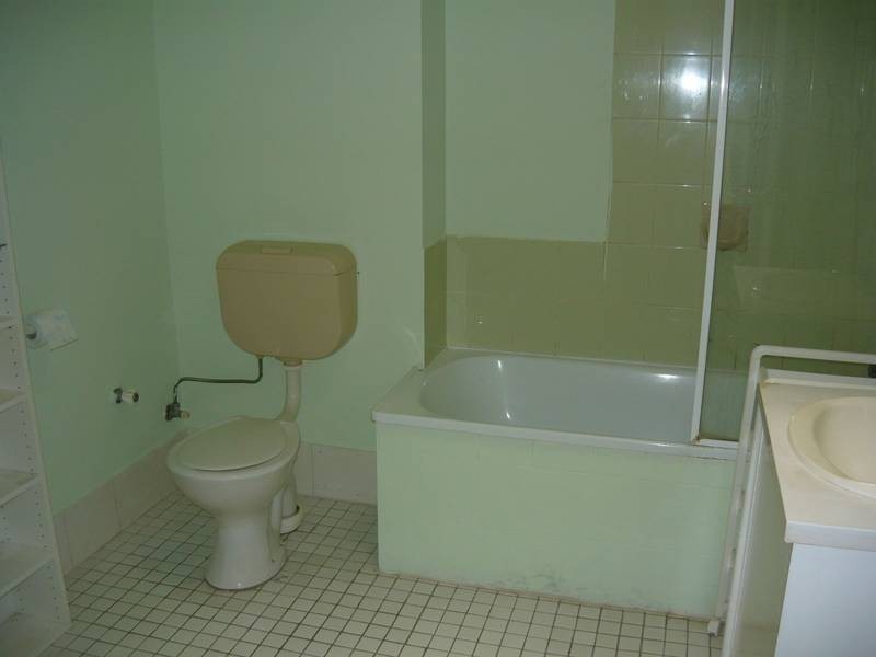 40/31 Nyanza Street, Woodridge QLD 4114