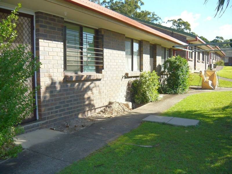 40/31 Nyanza Street, Woodridge QLD 4114