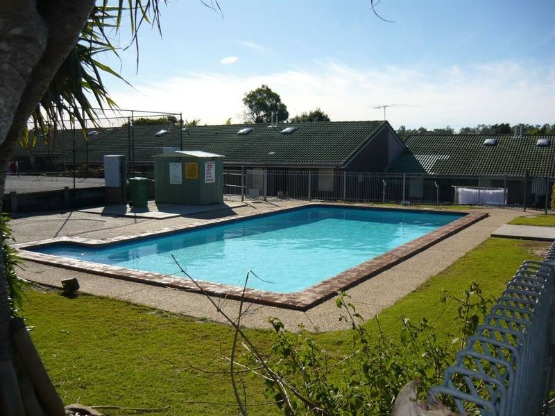 40/31 Nyanza Street, Woodridge QLD 4114