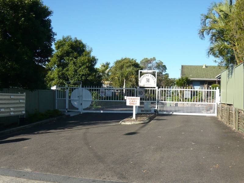 40/31 Nyanza Street, Woodridge QLD 4114